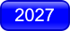 2027 2027