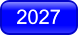 2027 2027