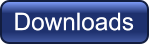 Downloads Downloads