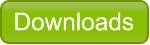 Downloads Downloads