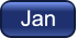 Jan Jan